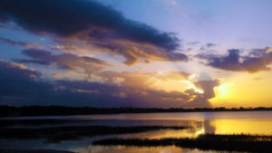 Jesus is Able and Willing