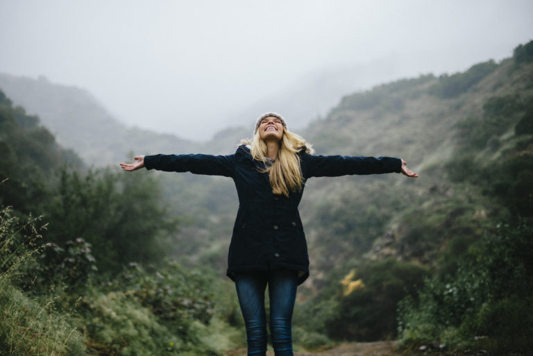 freedom-from-fear-biblical-help-for-anxiety-and-depression